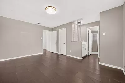 11406 High Star Drive, Houston, TX 77072 - Photo 41