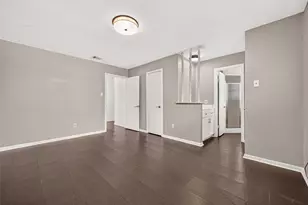 11406 High Star Dr, Houston, TX 77072 - Photo 41