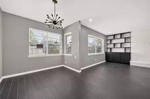 11406 High Star Dr, Houston, TX 77072 - Photo 27