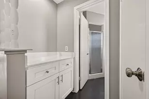 11406 High Star Dr, Houston, TX 77072 - Photo 43