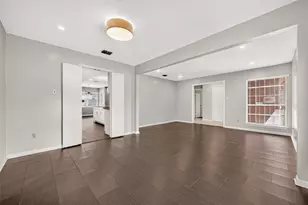 11406 High Star Dr, Houston, TX 77072 - Photo 9