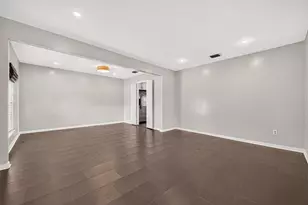 11406 High Star Dr, Houston, TX 77072 - Photo 7