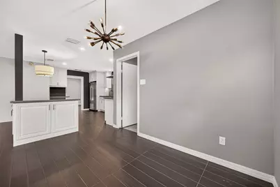 11406 High Star Drive, Houston, TX 77072 - Photo 29