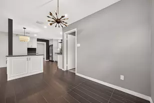 11406 High Star Dr, Houston, TX 77072 - Photo 29