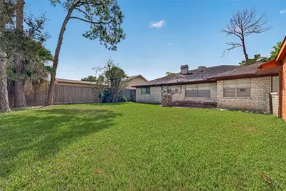 11406 High Star Drive, Houston, TX 77072 - Photo 49