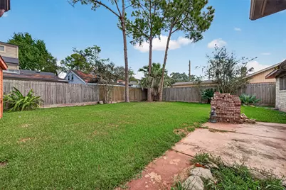 11406 High Star Drive, Houston, TX 77072 - Photo 47