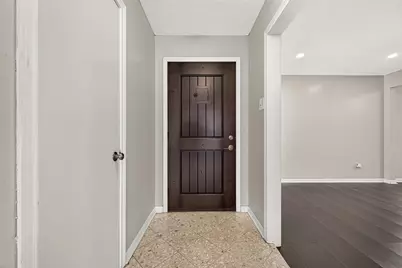 11406 High Star Drive, Houston, TX 77072 - Photo 5