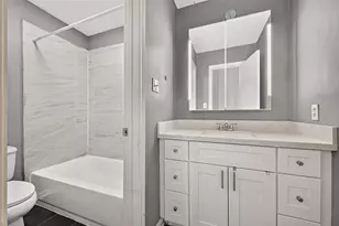 11406 High Star Dr, Houston, TX 77072 - Photo 33