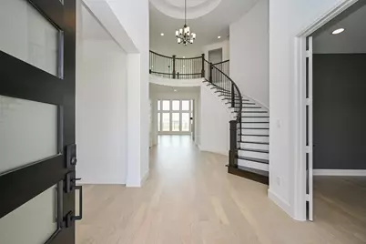 22310 Understory Court, Cypress, TX 77433 - Photo 5