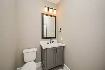 22310 Understory Court, Cypress, TX 77433 - Photo 29