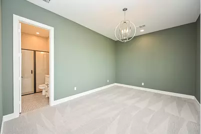22310 Understory Court, Cypress, TX 77433 - Photo 17