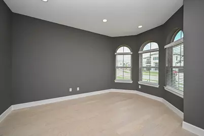 22310 Understory Court, Cypress, TX 77433 - Photo 7