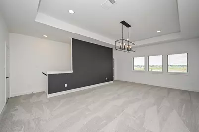 22310 Understory Court, Cypress, TX 77433 - Photo 25