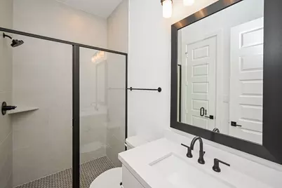 22310 Understory Court, Cypress, TX 77433 - Photo 19