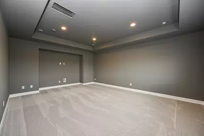 22310 Understory Court, Cypress, TX 77433 - Photo 27