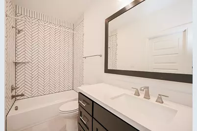 22310 Understory Court, Cypress, TX 77433 - Photo 35
