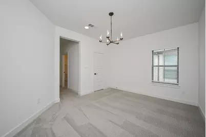 22310 Understory Court, Cypress, TX 77433 - Photo 37