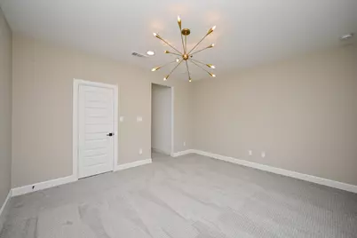 22310 Understory Court, Cypress, TX 77433 - Photo 31