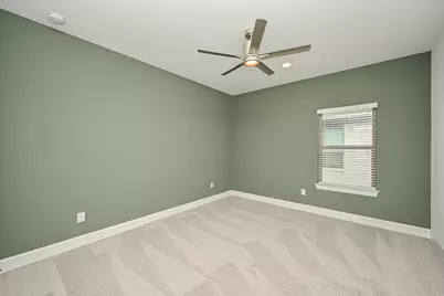 22310 Understory Court, Cypress, TX 77433 - Photo 33