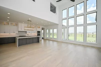 22310 Understory Court, Cypress, TX 77433 - Photo 11