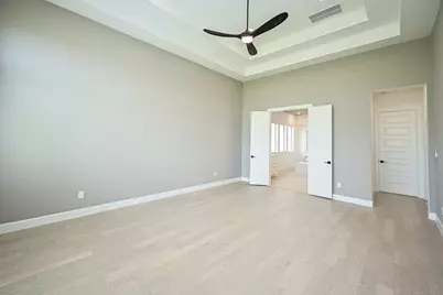 22310 Understory Court, Cypress, TX 77433 - Photo 21