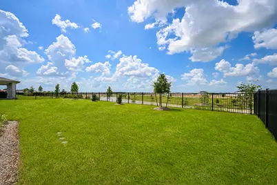 22310 Understory Court, Cypress, TX 77433 - Photo 43