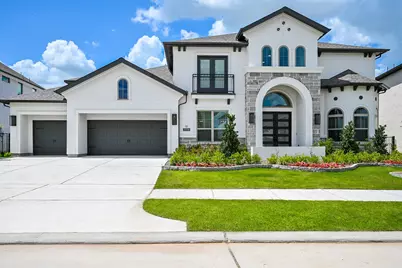 22310 Understory Court, Cypress, TX 77433 - Photo 1