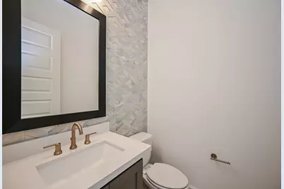 22310 Understory Court, Cypress, TX 77433 - Photo 9