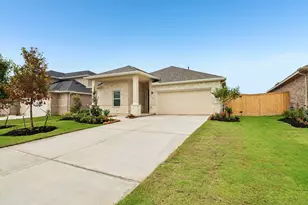 7930 Jade Crst Dr, Angleton, TX 77515 - Photo 3