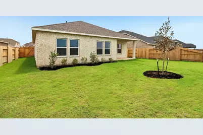 7930 Jade Crest Drive, Angleton, TX 77515 - Photo 33