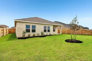 7930 Jade Crst Dr, Angleton, TX 77515 - Photo 33