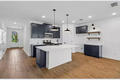 7930 Jade Crest Drive, Angleton, TX 77515 - Photo 1