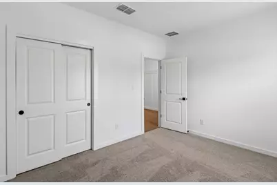 7930 Jade Crest Drive, Angleton, TX 77515 - Photo 25
