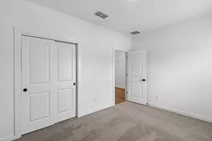 7930 Jade Crst Dr, Angleton, TX 77515 - Photo 25