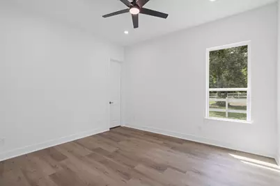 2062 White Doe Court, Cleveland, TX 77328 - Photo 41