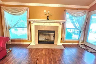 11547 Crockett Martin Rd, Conroe, TX 77306 - Photo 13