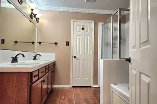 11547 Crockett Martin Rd, Conroe, TX 77306 - Photo 17