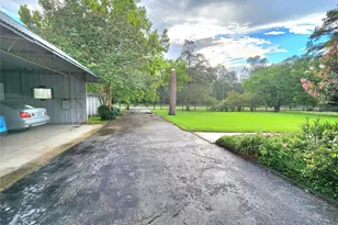 11547 Crockett Martin Rd, Conroe, TX 77306 - Photo 3