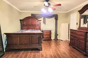 11547 Crockett Martin Rd, Conroe, TX 77306 - Photo 15