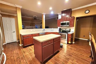 11547 Crockett Martin Rd, Conroe, TX 77306 - Photo 9