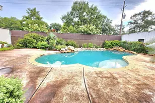 11547 Crockett Martin Rd, Conroe, TX 77306 - Photo 25