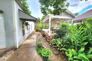 11547 Crockett Martin Rd, Conroe, TX 77306 - Photo 31