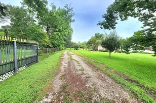 11547 Crockett Martin Rd, Conroe, TX 77306 - Photo 33