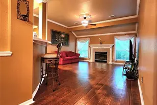 11547 Crockett Martin Rd, Conroe, TX 77306 - Photo 5