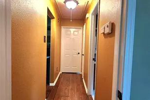 11547 Crockett Martin Rd, Conroe, TX 77306 - Photo 19