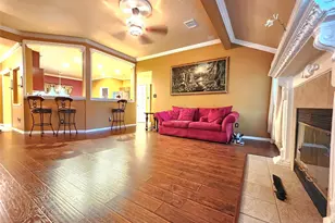 11547 Crockett Martin Rd, Conroe, TX 77306 - Photo 11