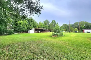 11547 Crockett Martin Rd, Conroe, TX 77306 - Photo 37