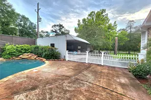 11547 Crockett Martin Rd, Conroe, TX 77306 - Photo 23