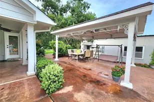 11547 Crockett Martin Rd, Conroe, TX 77306 - Photo 27