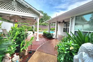 11547 Crockett Martin Rd, Conroe, TX 77306 - Photo 29